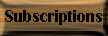 Subscriptions