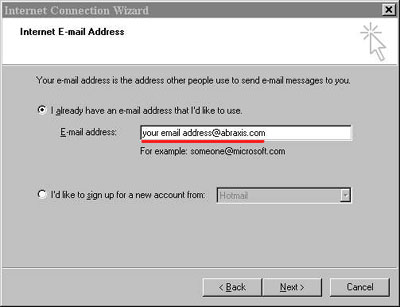 Outlook express 4.jpg (29047 bytes)