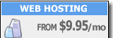Atlanta Web hosting